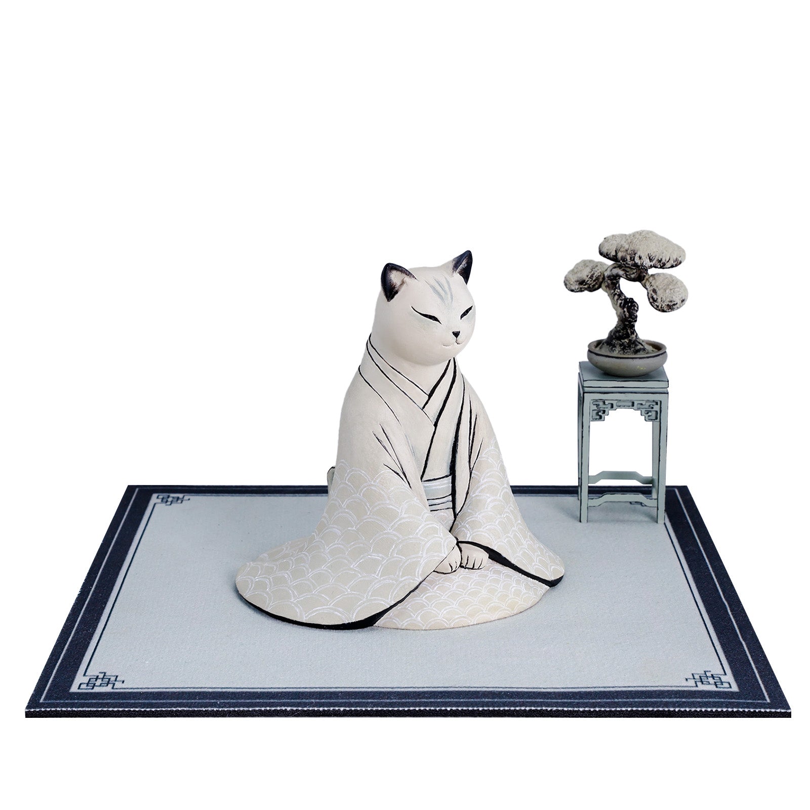 最新商品 – JXK 最新商品 – JXK