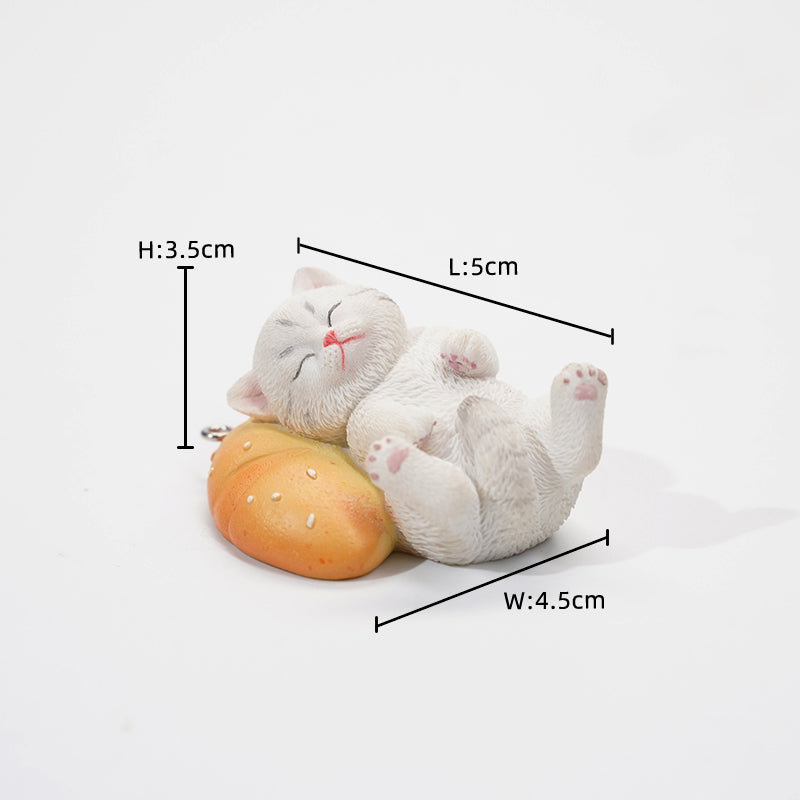 JXK&small JS2304 つるし猫3.0 JXK Studio出品