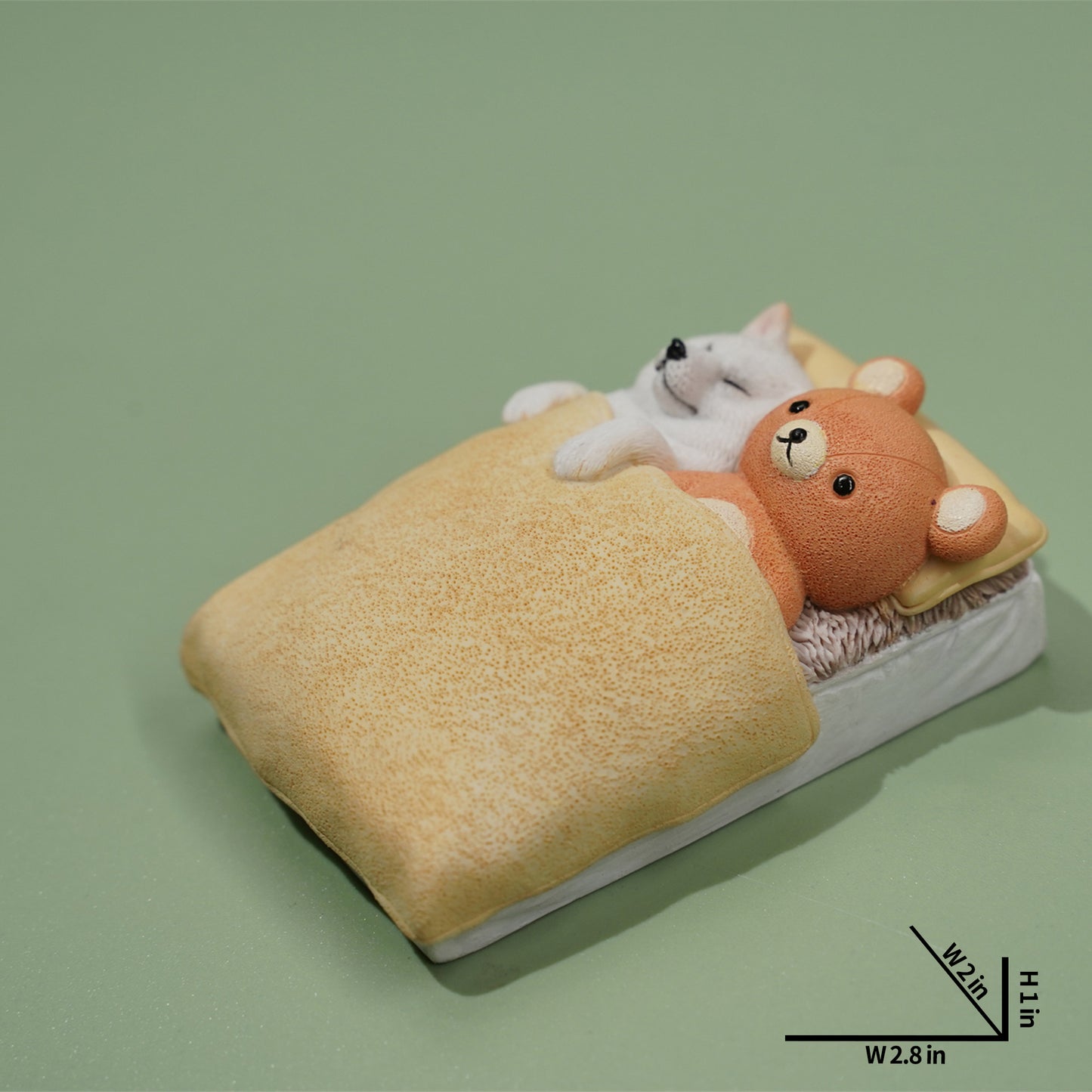 JXK&small JS2220 独身の犬 7.0 JXK Studio出品