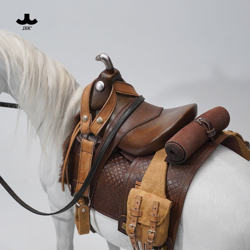 JXK 175 ガンスモーク JXK Studio出品