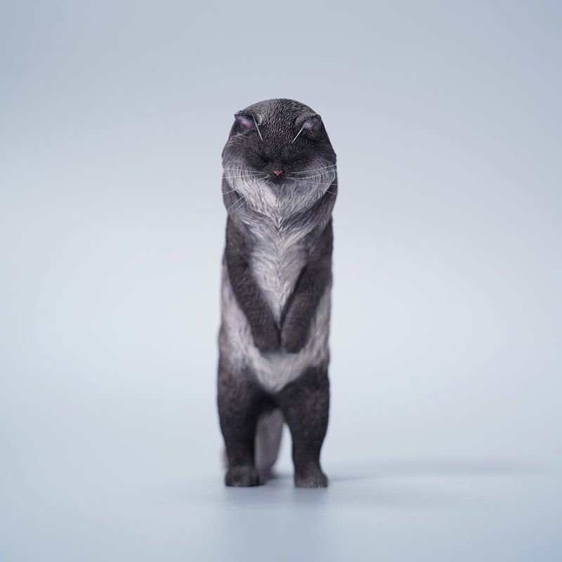 JXK 096 1/6 メーインク JXK Studio出品