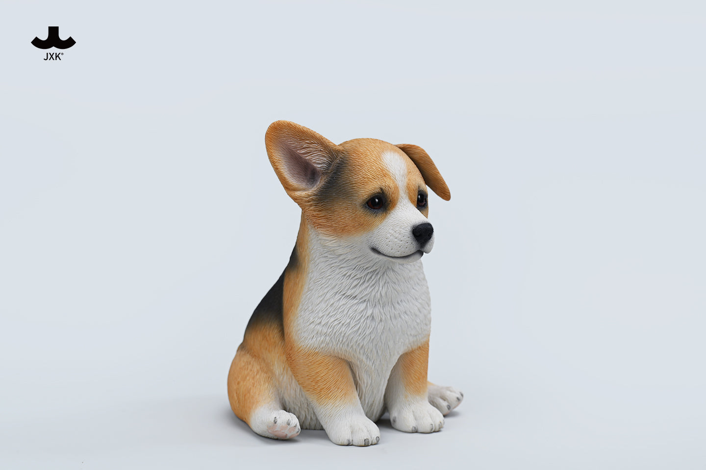JXK seat dog