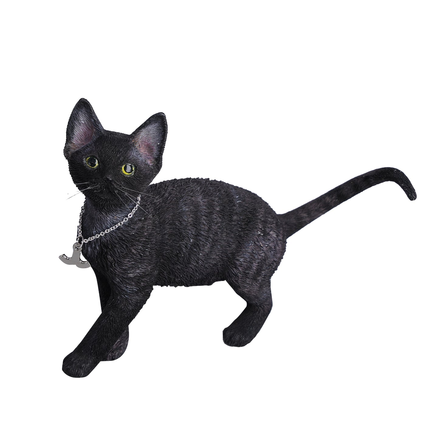 JXK 246 JXK 1/6 デボンレックス猫(第四弾)4.0JXK Studio出品