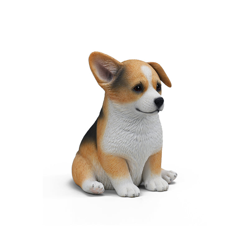 JXK seat dog