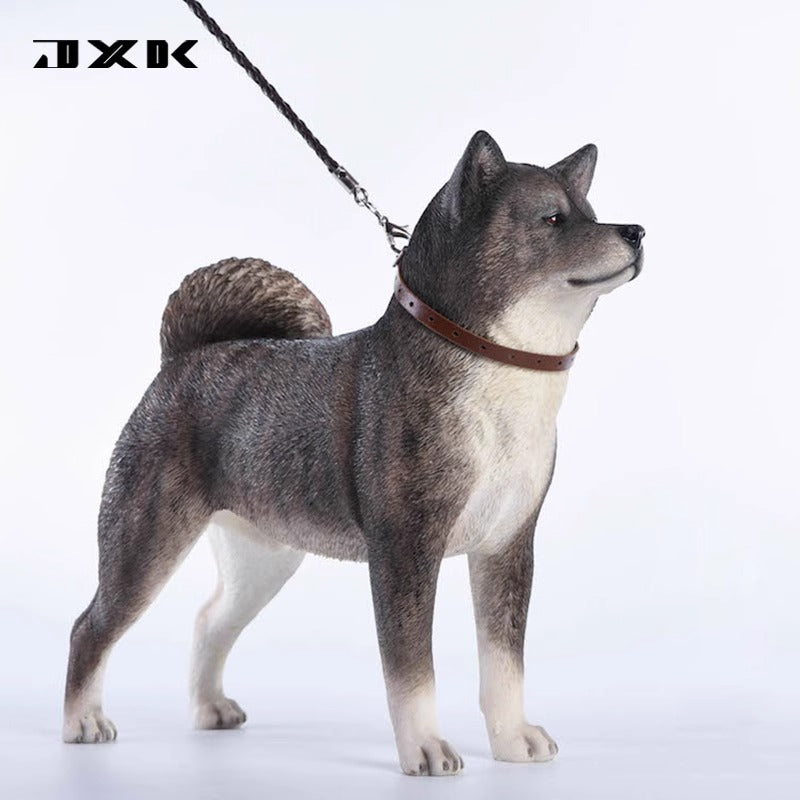 JXK Akita
