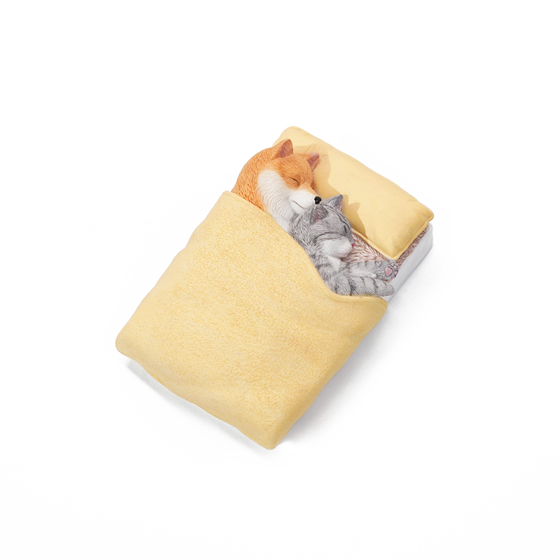 JXK&small JS2303 独身の犬 9.0 JXK Studio出品