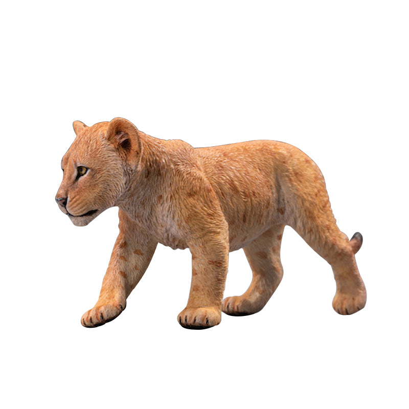 JXK 024 1/6 シンバとナラ JXK Studio出品