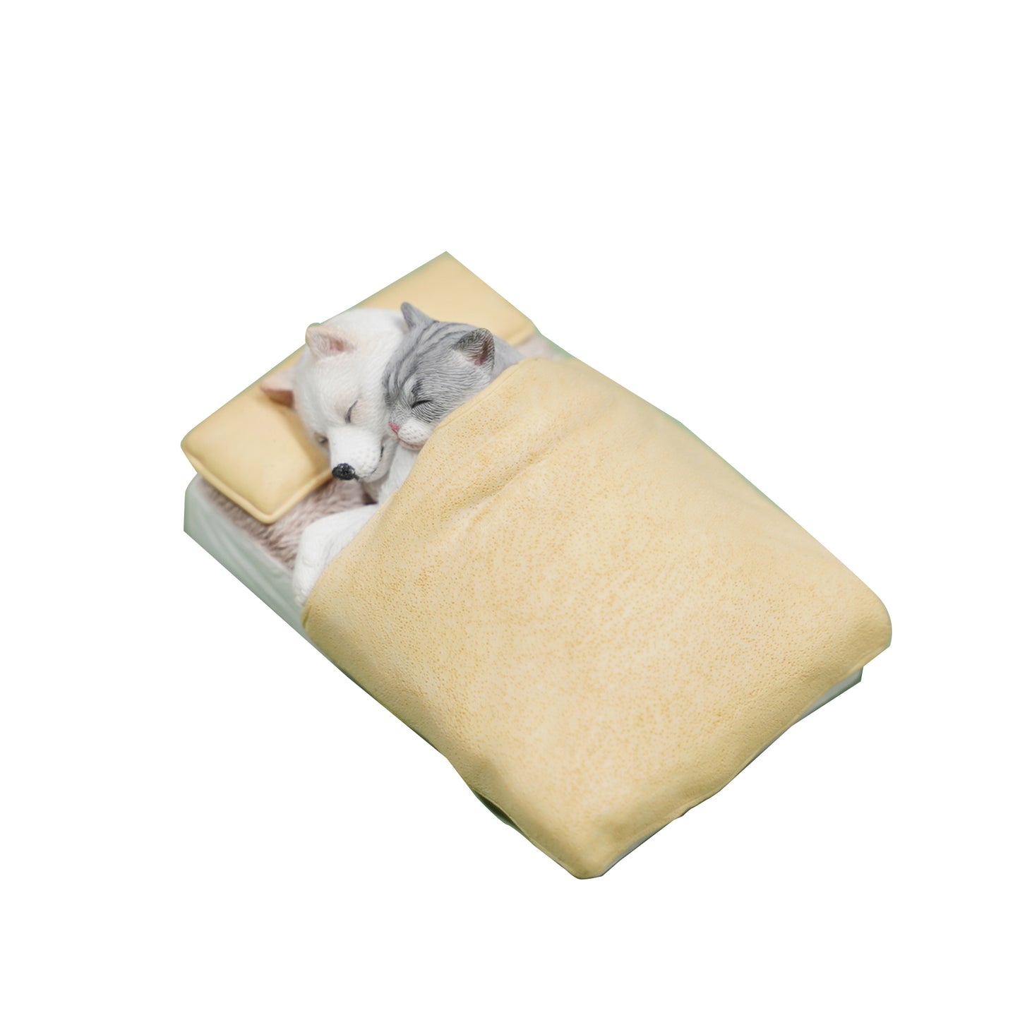 JXK&small JS2218【独り身ワンコ 第六弹】JXK Studio出品