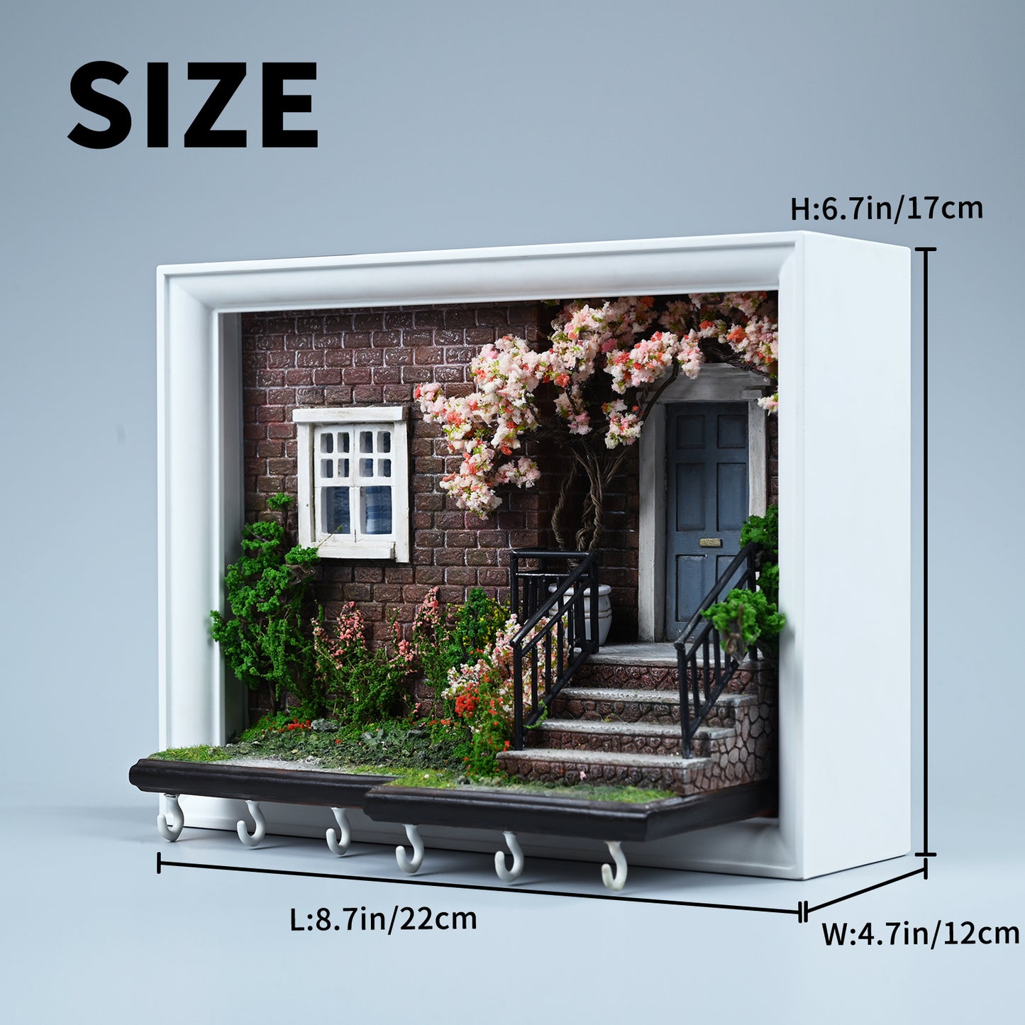 JXK HOME JH2404 アートレリーフフレーム 最新作 予約販売 JXK Studio出品