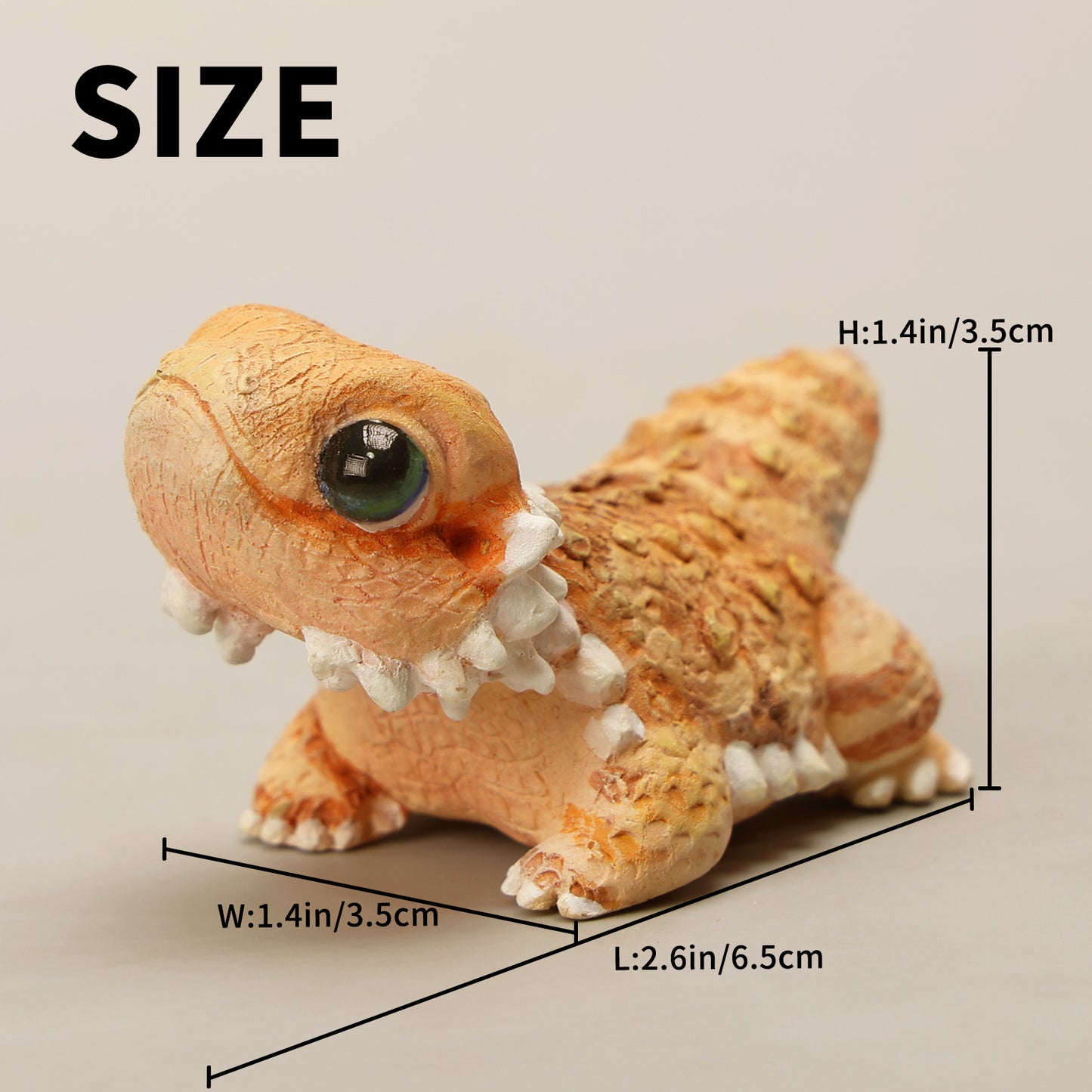 R2502 世界のアーティストシリーズ - ポゴナ・ヴィティセプス(ロシアIlumi Forest) JXK Studio出品