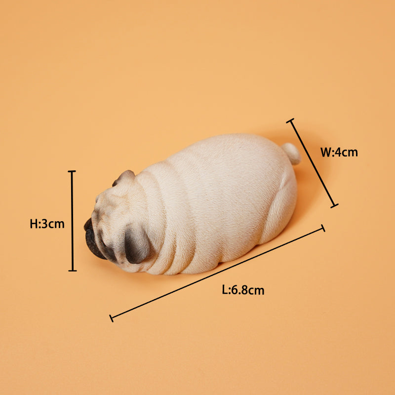 JXK&small JS2207 パンバゴ JXK Studio出品