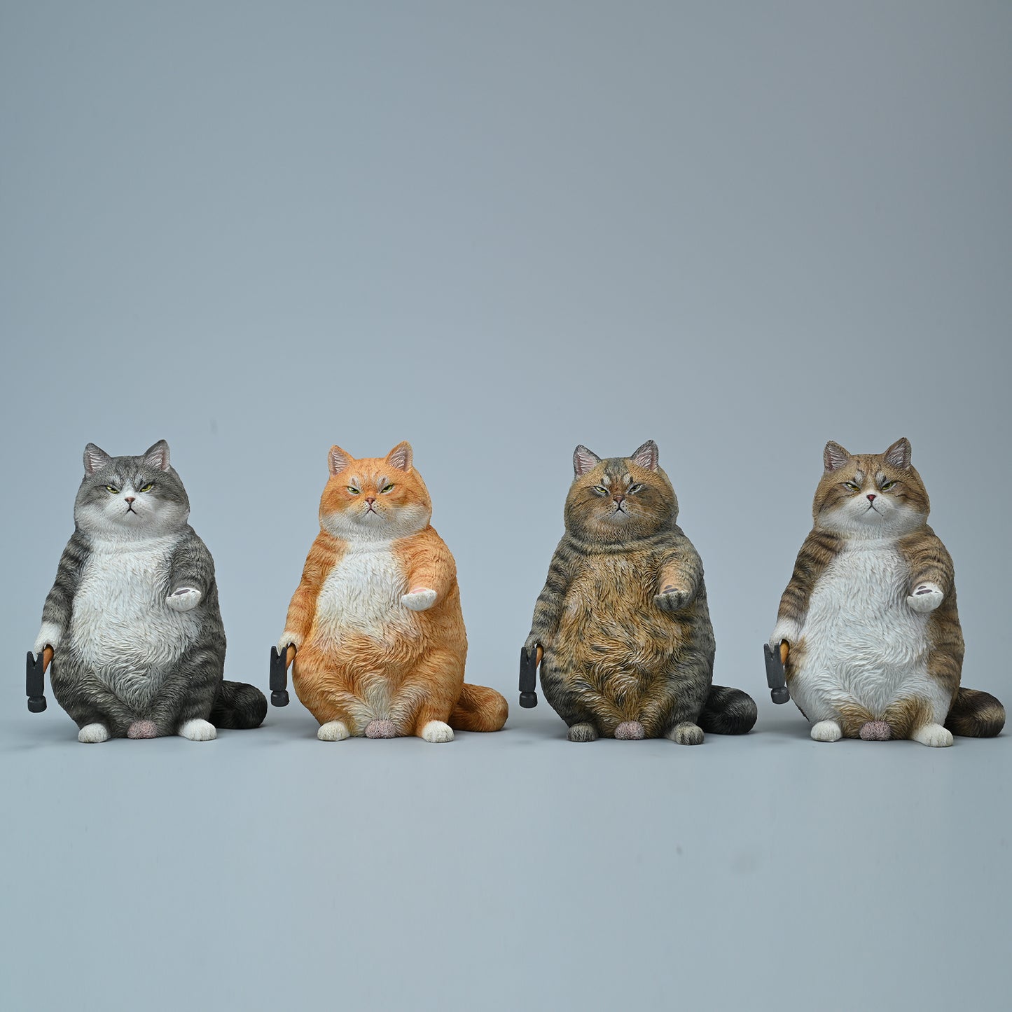 X42303 1/4 ハンマーチーム JXK Studio出品