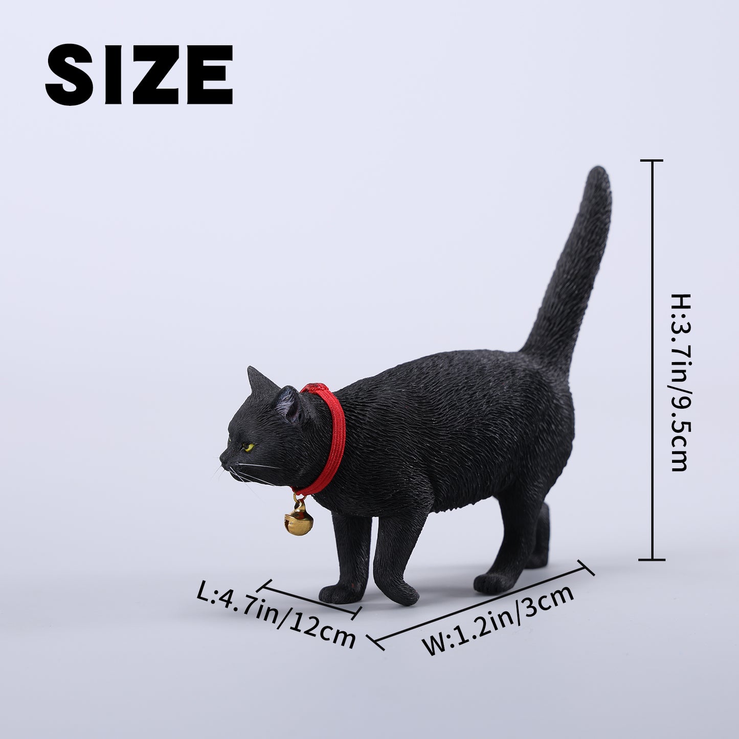 JXK 238 JXK 1/6 ドラゴンリー(第七弾)JXK Studio出品