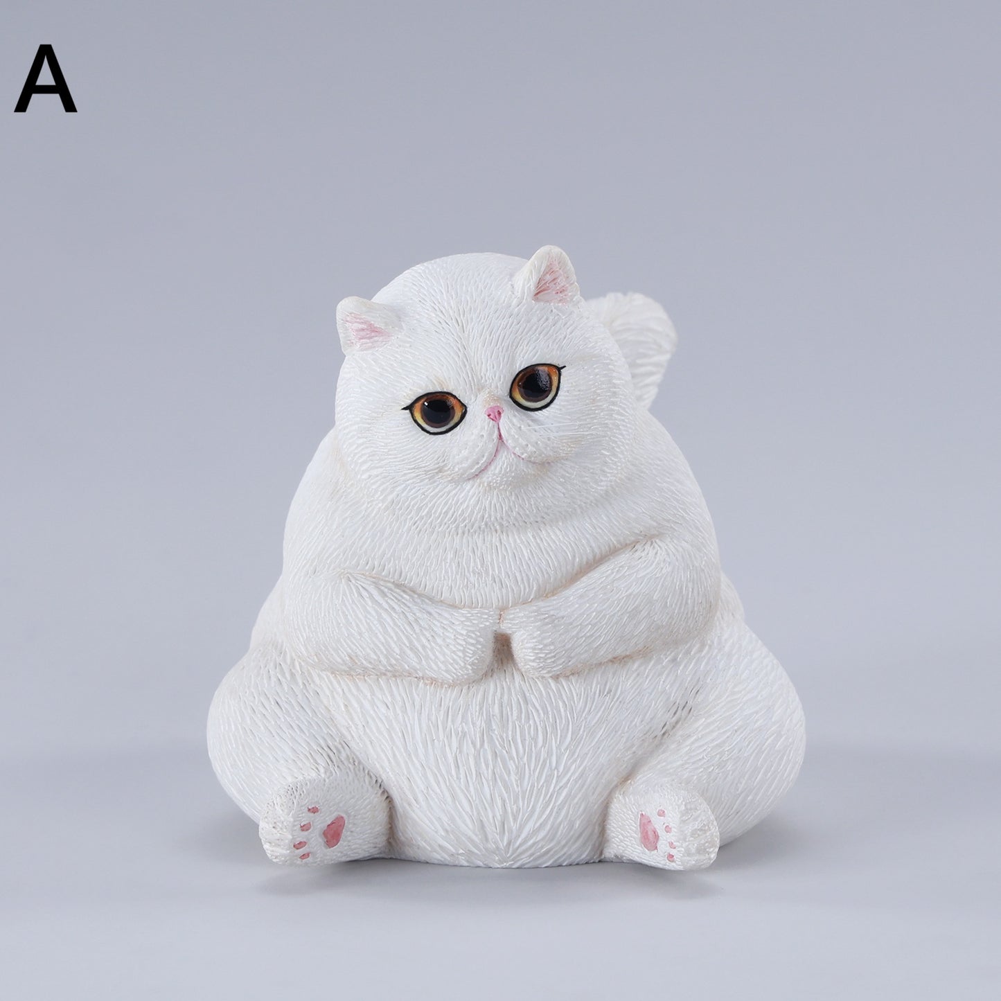 団子猫 JXK291