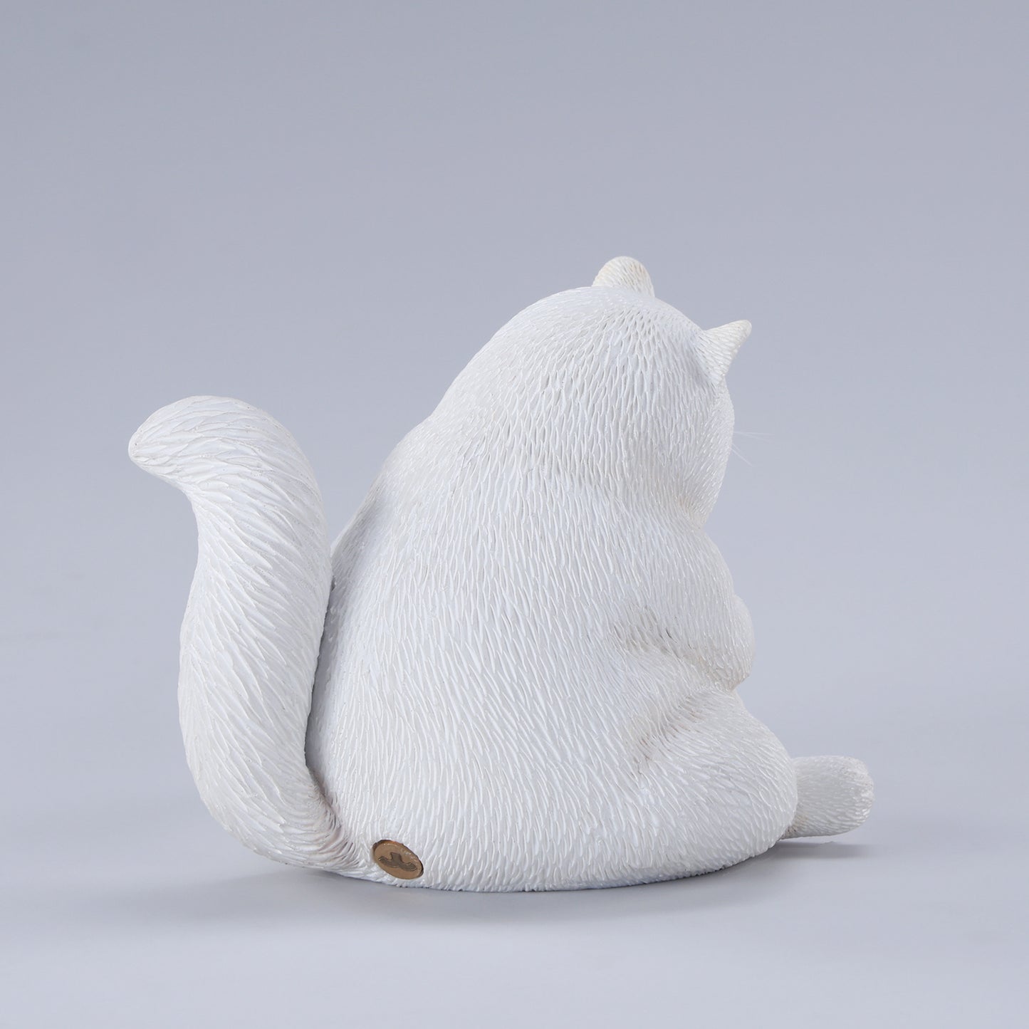 団子猫 JXK291