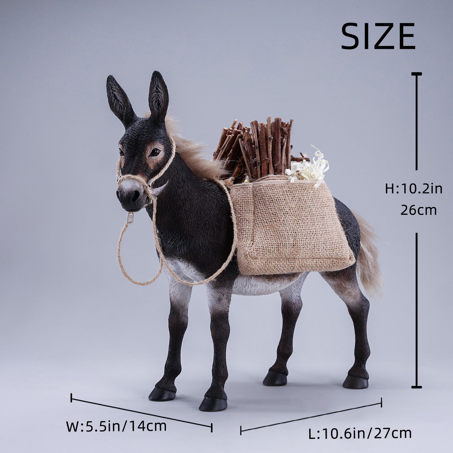 JXK307 1/6ラバ 【予約】 JXK Studio出品