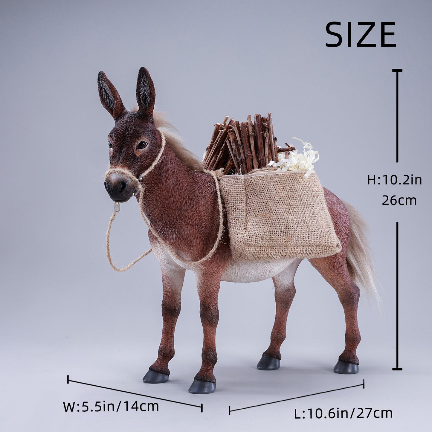 JXK307 1/6ラバ 【予約】 JXK Studio出品