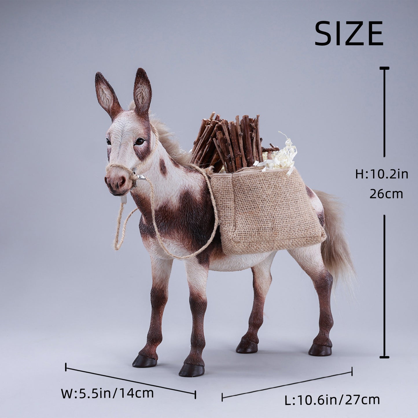 JXK307 1/6ラバ 【予約】 JXK Studio出品