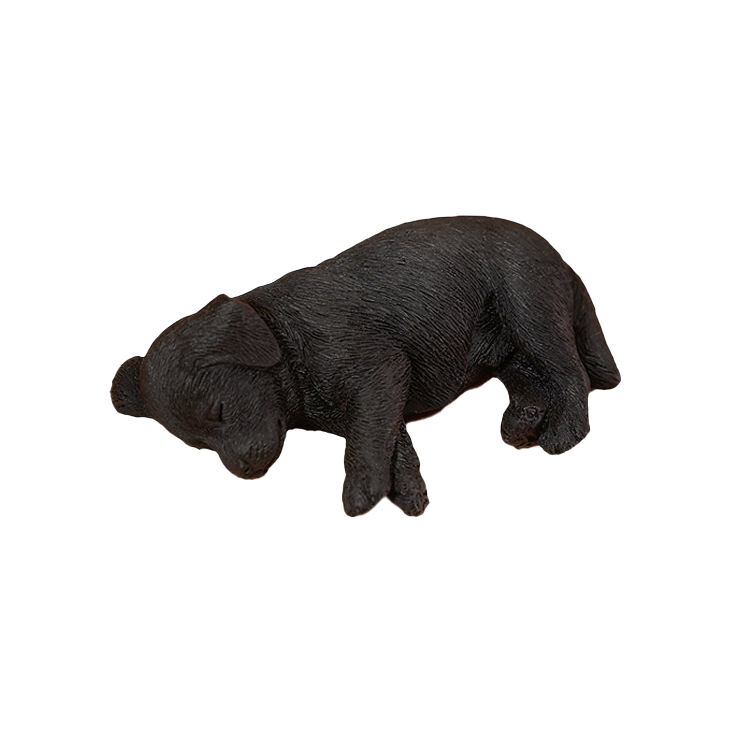 JXK&small JS2210 幼いラブラドール JXK Studio出品