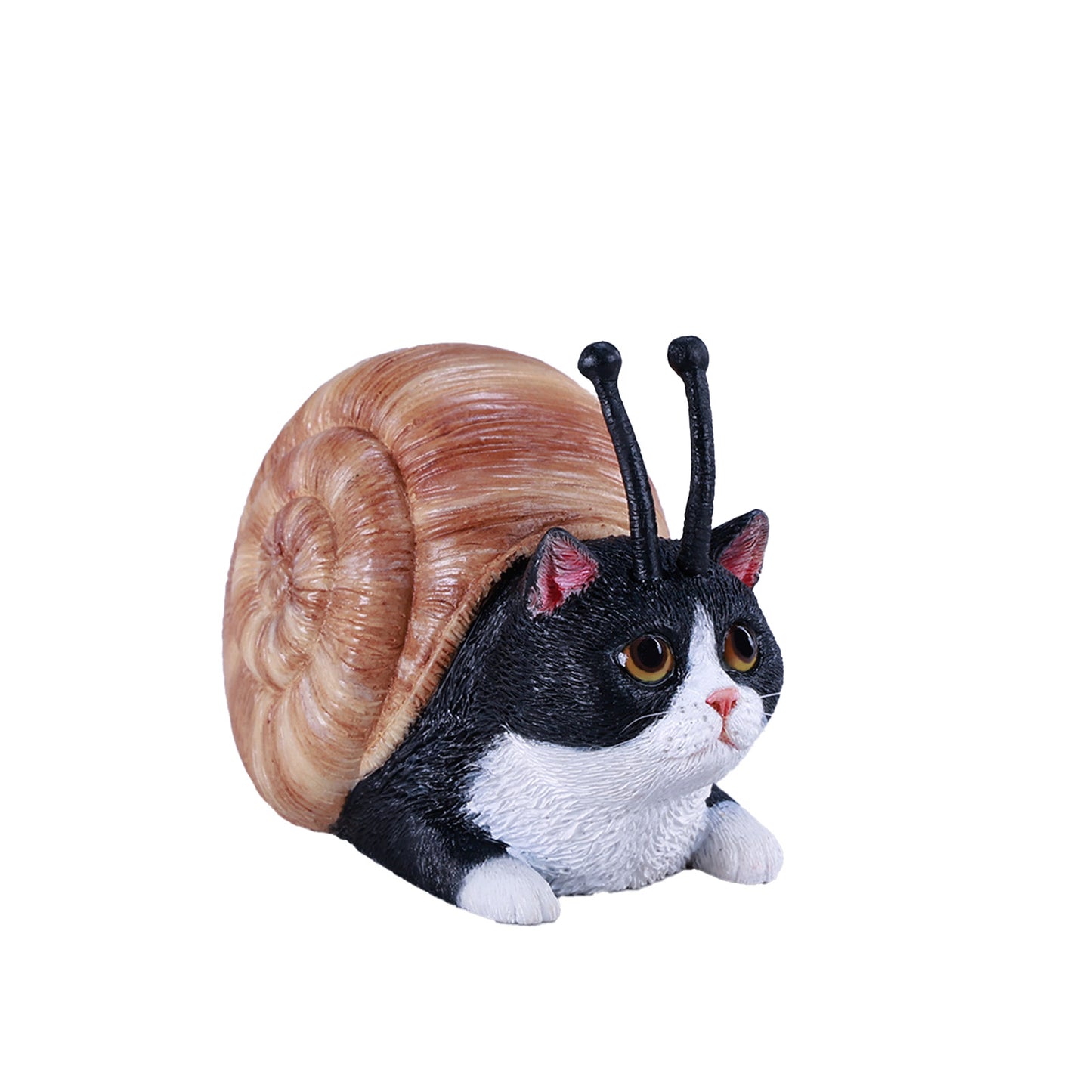 JXK-AI08 マイマイにゃん 【予約】 JXK Studio出品