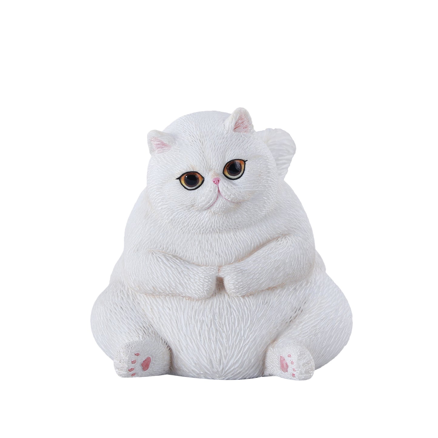 団子猫 JXK291