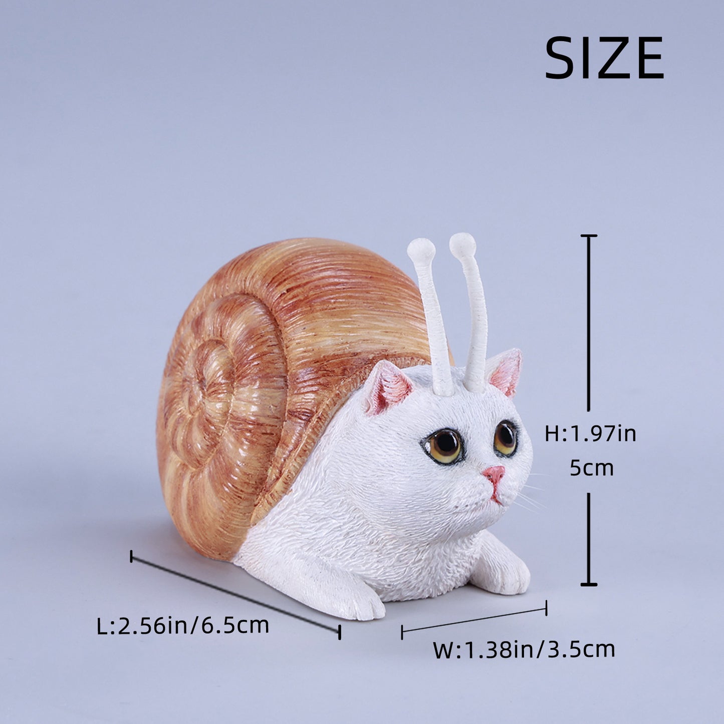 JXK-AI08 マイマイにゃん 【予約】 JXK Studio出品