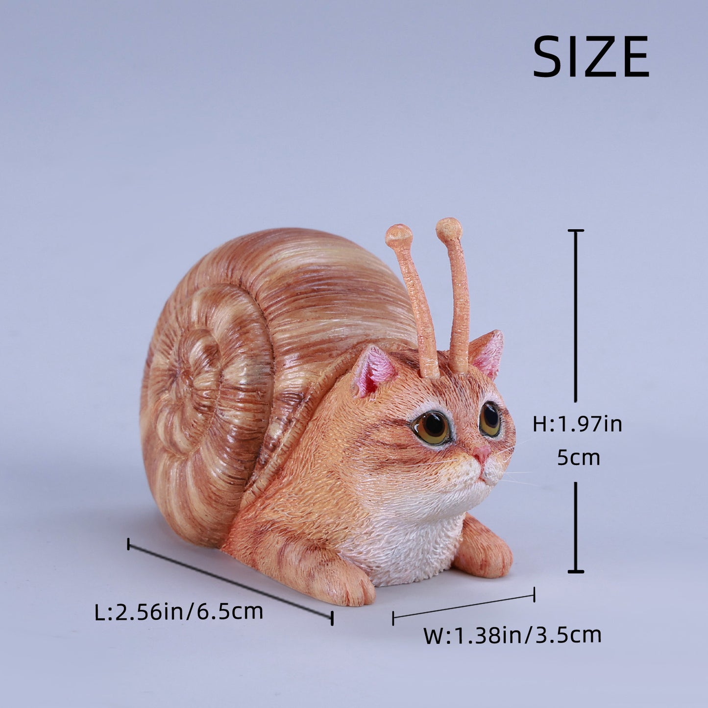 JXK-AI08 マイマイにゃん 【予約】 JXK Studio出品