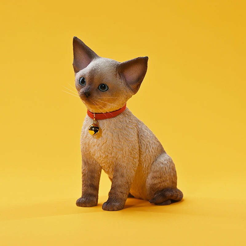 X32303 JXK 1/3デヴォンレックス2.0 JXK Studio出品