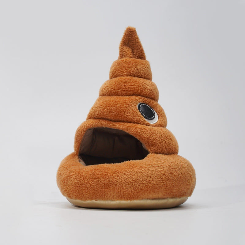 JXK 169 1/6 法国斗牛犬3.0 JXK Studio出品