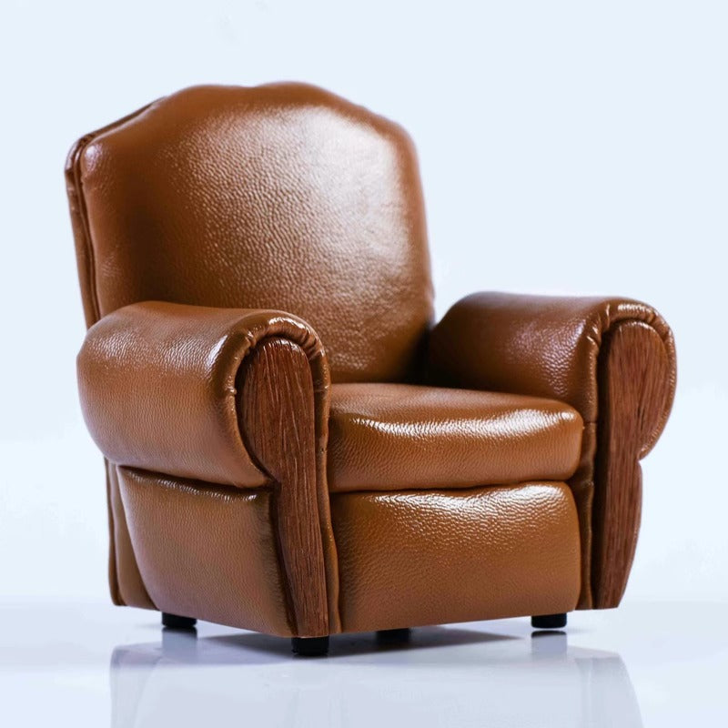 JXK 045/44 1/6 怠け犬 フレンチブルドッグ JXK Studio出品