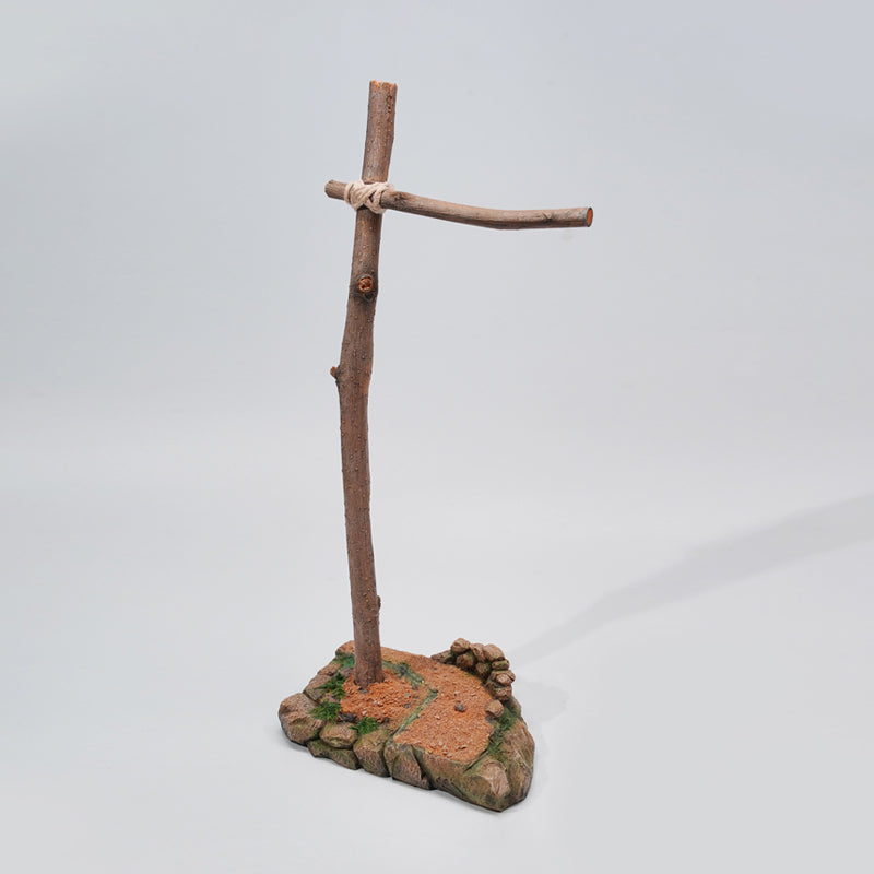 JXK 168 ご飯をやる猫2.0 JXK Studio出品