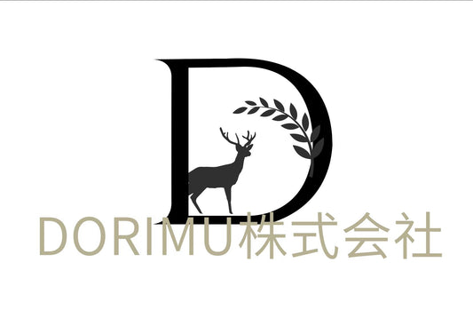 DORIMU株式会社、リフォーム工事のお知らせ