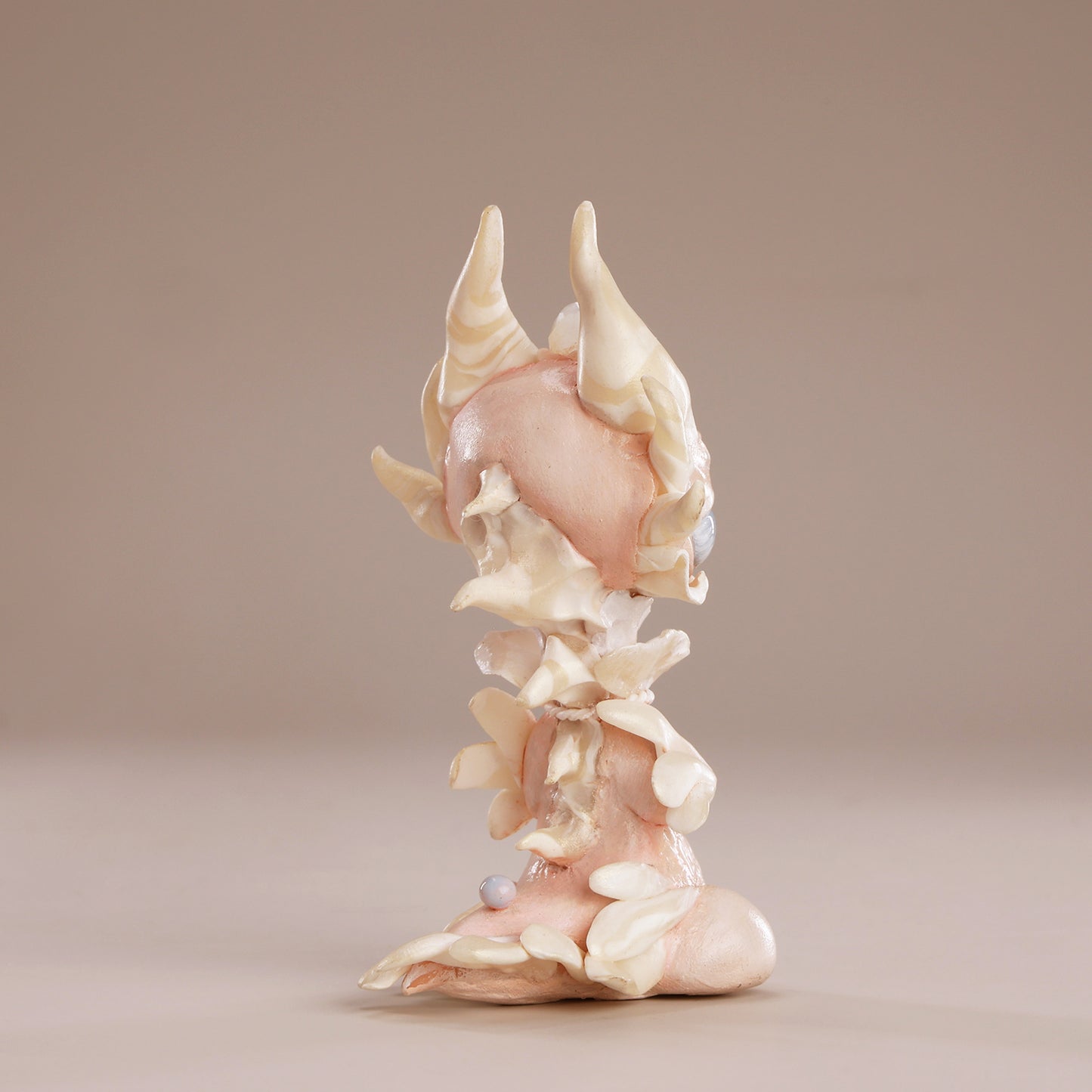 JXK-R2505  サーモン龙神  【予約】  JXK Studio出品