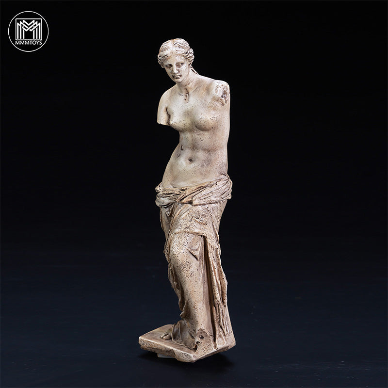 M2513  MMMTOYS  1/12古代遺跡【予約】JXK Studio出品