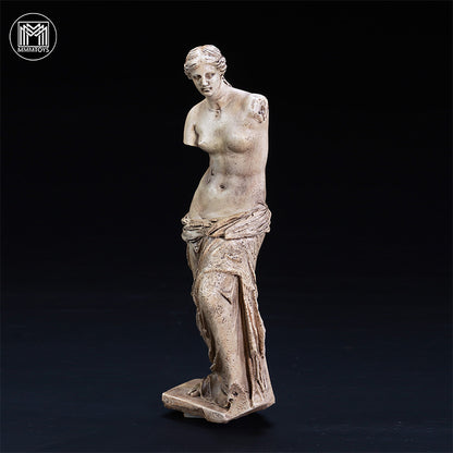 M2513  MMMTOYS  1/12古代遺跡【予約】JXK Studio出品