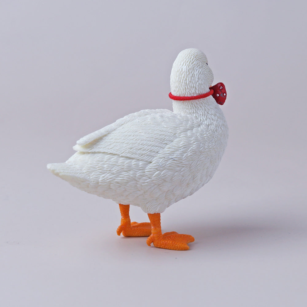 JXK 1/6 コールダック   JXK Studio出品