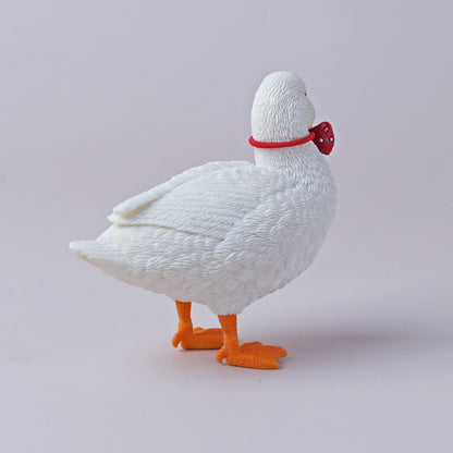 JXK 1/6 コールダック   JXK Studio出品