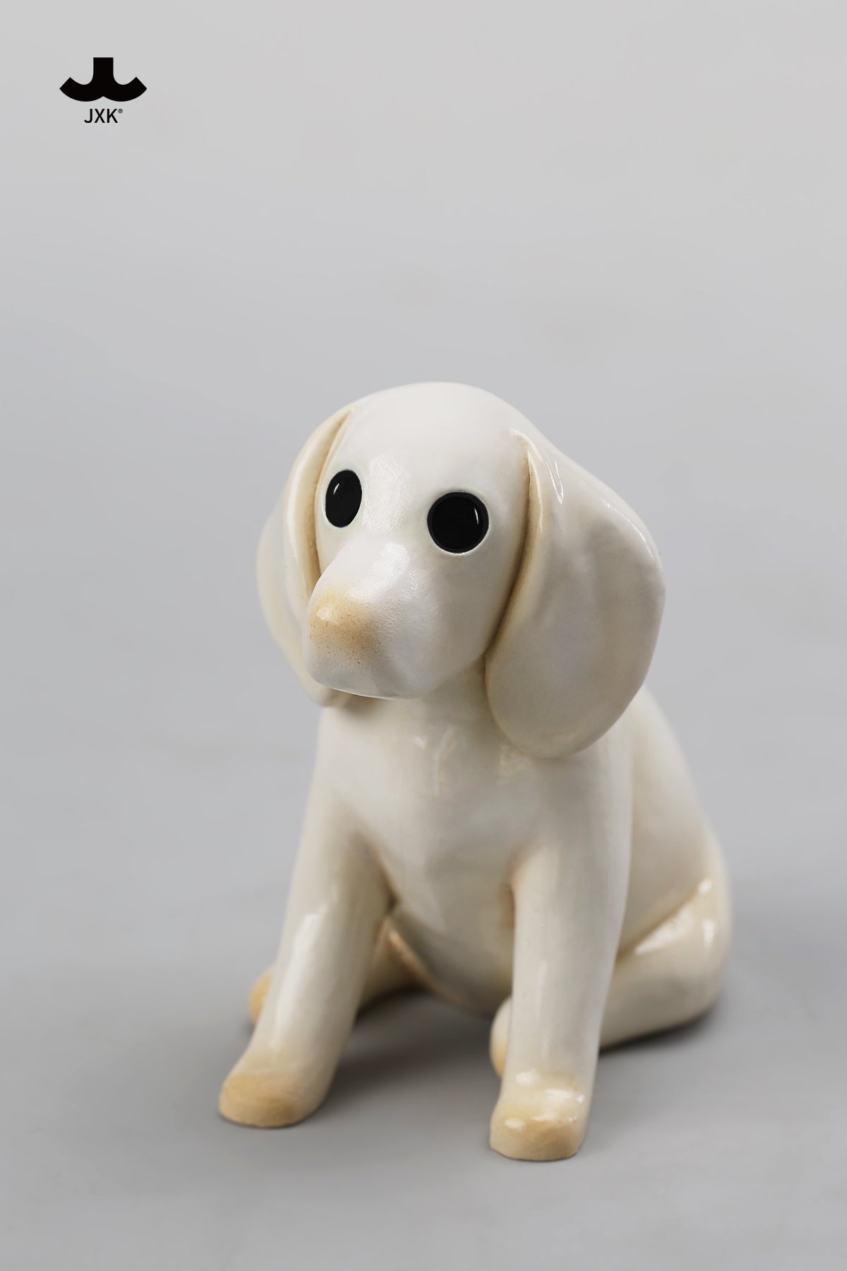 [予約販売] Jxk Studio最新作 JXK260 犬の亡霊