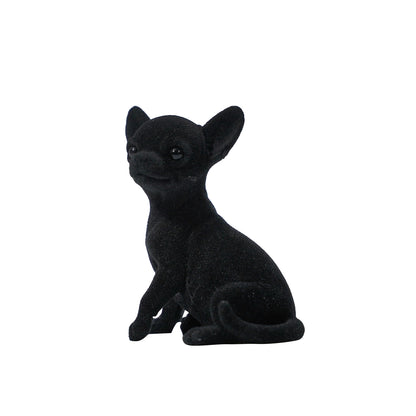 JXK2034   チワワ     JXK Studio出品