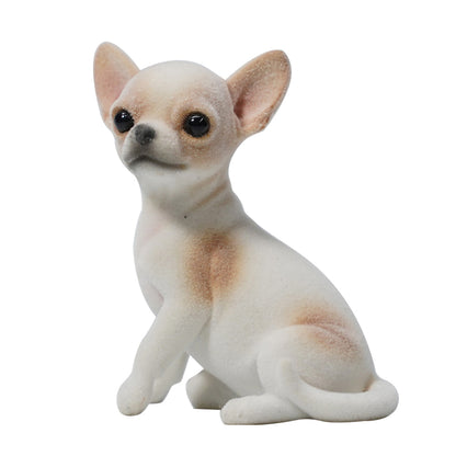 JXK2034   チワワ     JXK Studio出品