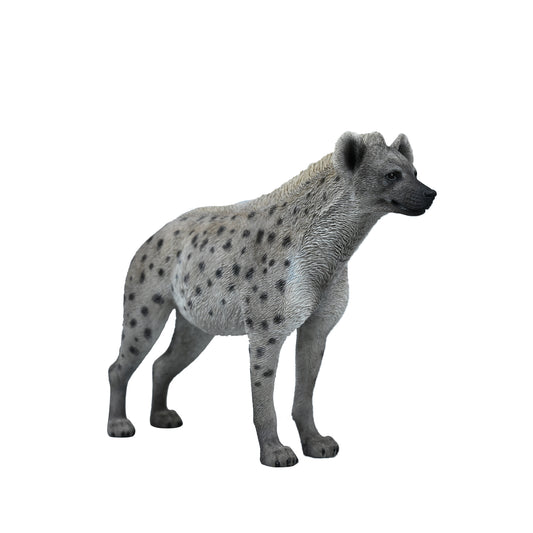 JXK215 1/6Hyena  from JXK Studio