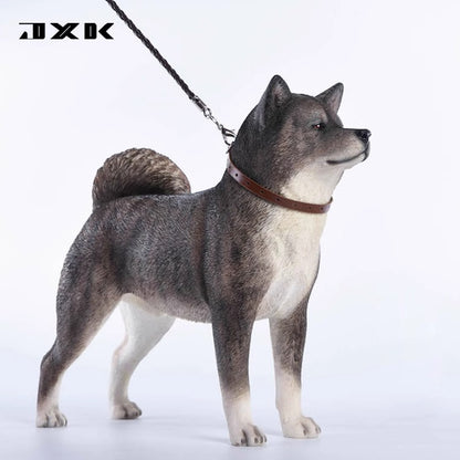 JXK秋 007 田犬 JXK Studio出品