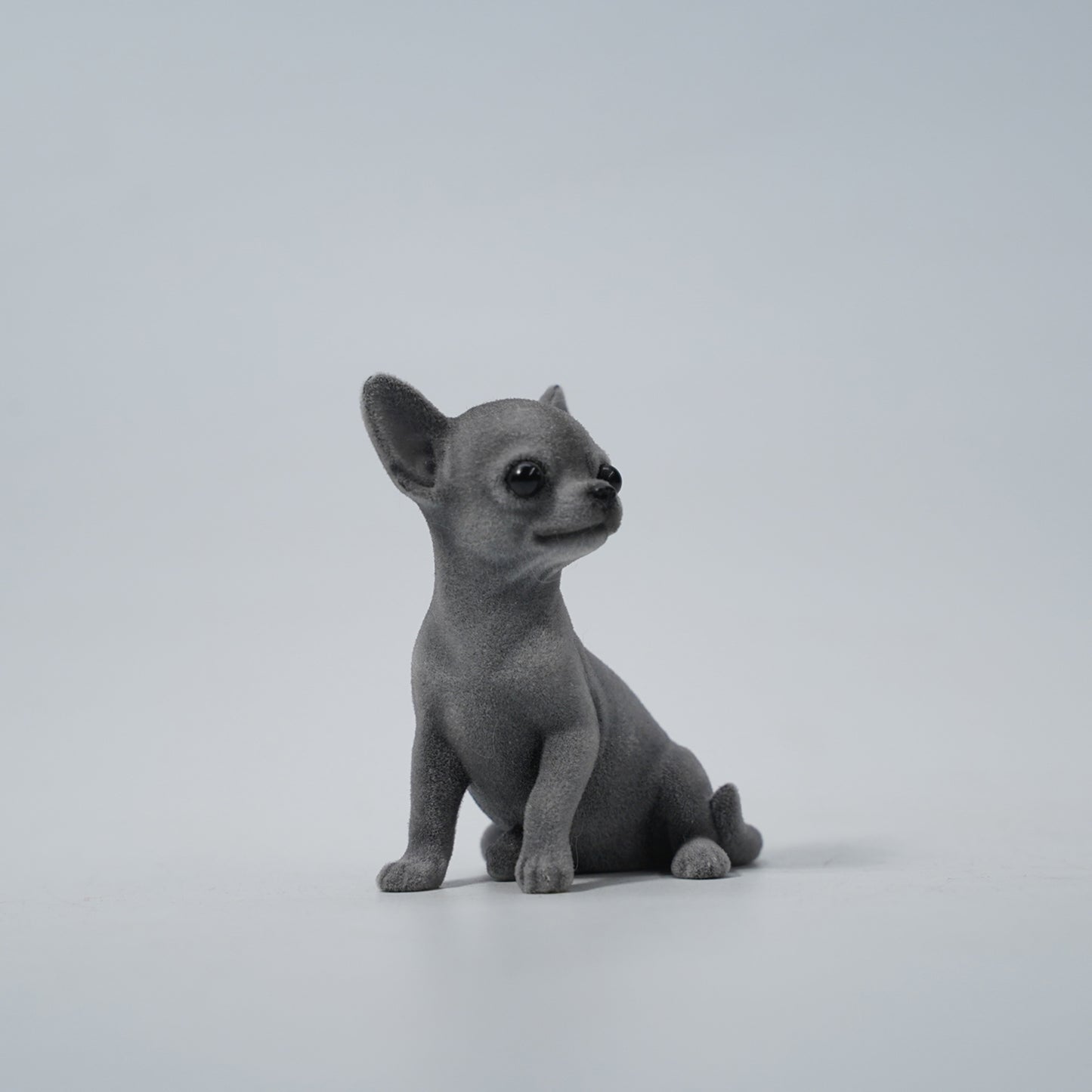 JXK2034   チワワ     JXK Studio出品