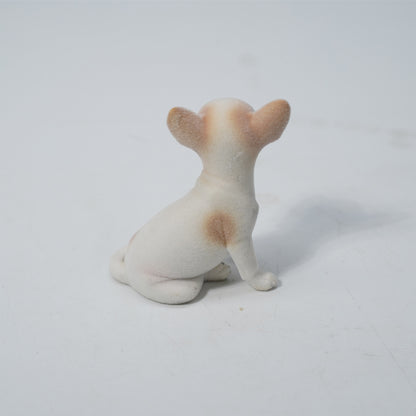 JXK2034   チワワ     JXK Studio出品