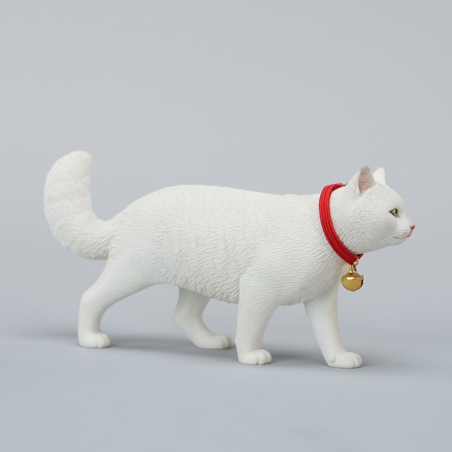 JXK 234  JXK 1/6 中華田舎猫（第六弾） JXK Studio出品