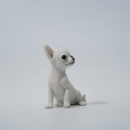JXK2034   チワワ     JXK Studio出品