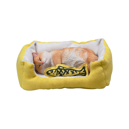 JXK 202 1/6眠い猫8.0 JXK Studio出品