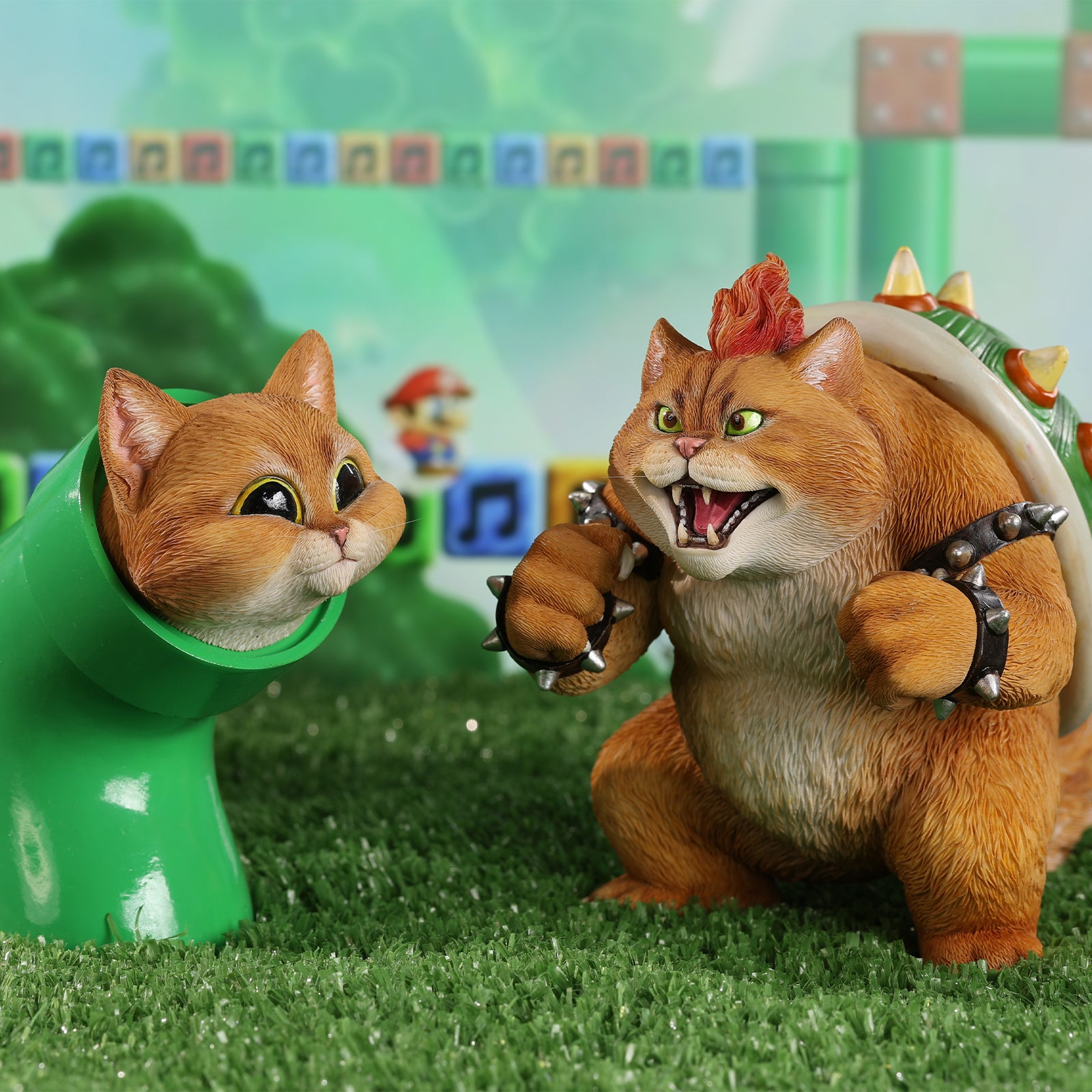 【猫猫ホッピー 様】 楽天市場】【5倍ポイント！毎週金曜日！】 メンズ レディース
