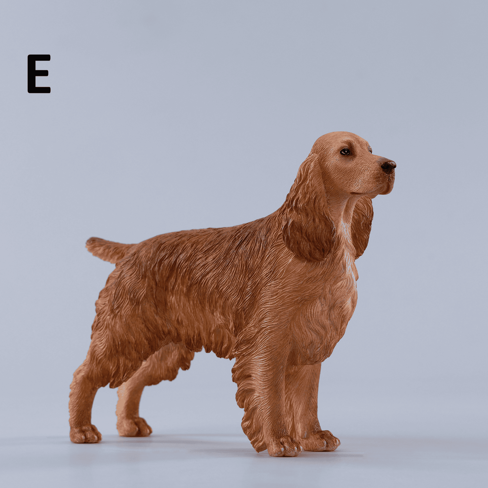 コッカースパニエル ジョックライン イタリア jockline コッカースパニエル ジョックライン イタリア jockline - メルカリ