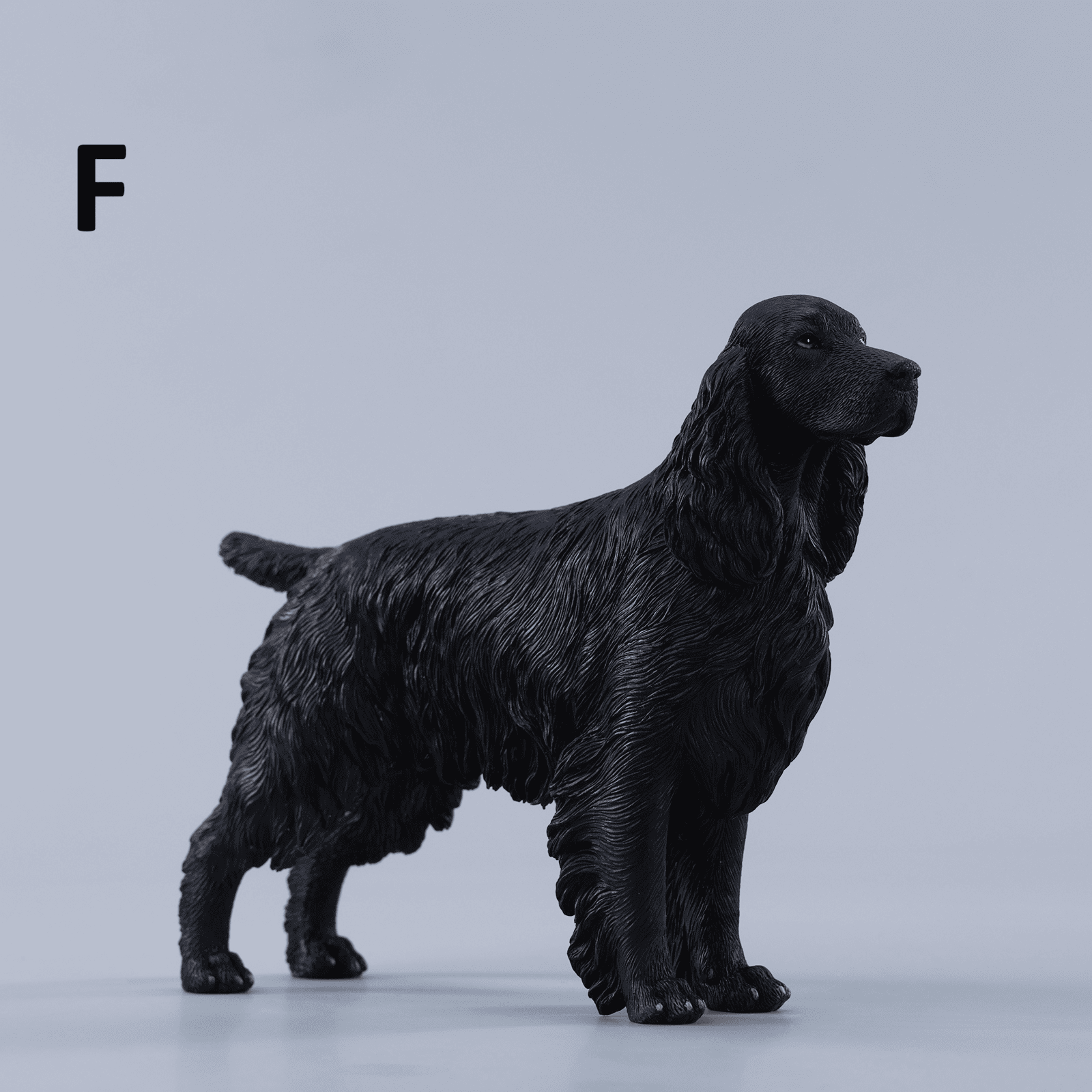 コッカースパニエル ジョックライン イタリア jockline コッカースパニエル ジョックライン イタリア jockline - メルカリ